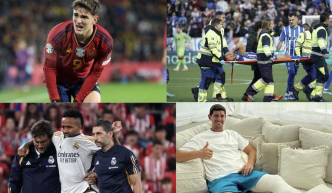 不得不重视 不得不重视