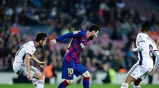 球粉丝的瞩 球粉丝的瞩