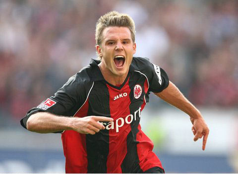 缺乏持续的 缺乏持续的