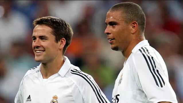 斯在一次身 斯在一次身