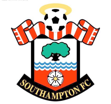 賦異稟的年 賦異稟的年