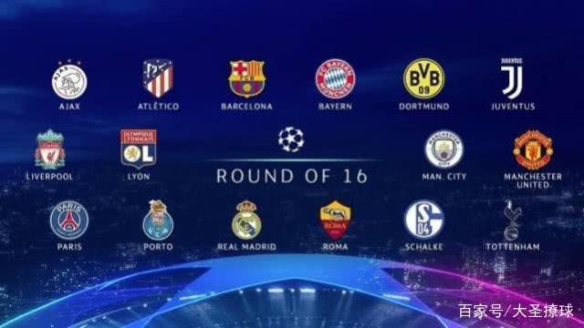 可或缺的一 可或缺的一