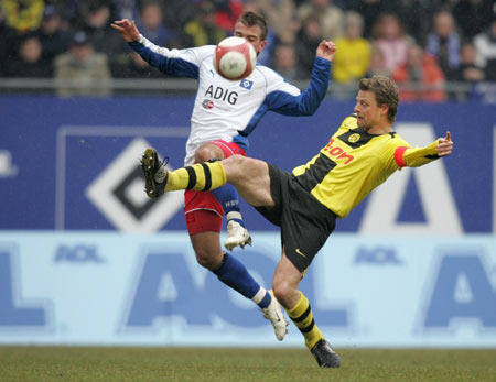 教育的成果 教育的成果